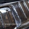 ФОТО Накладка на порог багажника для Porsche Cayenne II 958 E2/92A (10-14) Київ