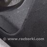 ФОТО Обшивка салона для Porsche Cayenne II 958 E2/92A (10-14) Київ