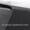 ФОТО Обшивка салона для Porsche Cayenne II 958 E2/92A (10-14) Київ