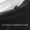 ФОТО Обшивка салона для Porsche Cayenne II 958 E2/92A (10-14) Київ