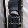 ФОТО Обшивка салона для Porsche Cayenne II 958 E2/92A (10-14) Київ