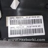 ФОТО Обшивка салона для Porsche Cayenne II 958 E2/92A (10-14) Київ