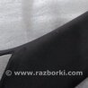 ФОТО Обшивка салона для Porsche Cayenne II 958 E2/92A (10-14) Київ