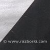 ФОТО Обшивка салона для Porsche Cayenne II 958 E2/92A (10-14) Київ