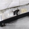 ФОТО Обшивка салона для Porsche Cayenne II 958 E2/92A (10-14) Київ