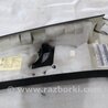 ФОТО Обшивка салона для Porsche Cayenne II 958 E2/92A (10-14) Київ