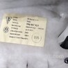 ФОТО Обшивка салона для Porsche Cayenne II 958 E2/92A (10-14) Київ