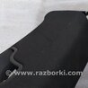 ФОТО Обшивка салона для Porsche Cayenne II 958 E2/92A (10-14) Київ