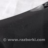ФОТО Обшивка салона для Porsche Cayenne II 958 E2/92A (10-14) Київ