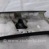 ФОТО Обшивка салона для Porsche Cayenne II 958 E2/92A (10-14) Київ
