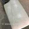 ФОТО Консоль центральная для Infiniti QX50 II II P71A (17-25) Київ