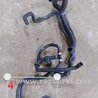 ФОТО Патрубок системы охлаждения для Porsche Cayenne II 958 E2/92A (10-14) Київ