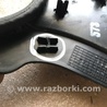 ФОТО Пластик для Porsche Cayenne II 958 E2/92A (10-14) Київ