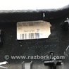 ФОТО Пластик для Porsche Cayenne II 958 E2/92A (10-14) Київ