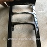 ФОТО Пластик для Porsche Cayenne II 958 E2/92A (10-14) Київ
