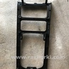 ФОТО Пластик для Porsche Cayenne II 958 E2/92A (10-14) Київ