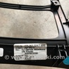 ФОТО Пластик для Porsche Cayenne II 958 E2/92A (10-14) Київ