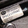 ФОТО Трубка охлаждения для Porsche Cayenne II 958 E2/92A (10-14) Київ