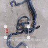 ФОТО Трубка охлаждения для Porsche Cayenne II 958 E2/92A (10-14) Київ
