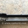 ФОТО Пластик для Porsche Cayenne II 958 E2/92A (10-14) Київ