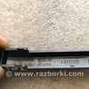 ФОТО Пластик для Porsche Cayenne II 958 E2/92A (10-14) Київ