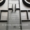 ФОТО Пластик для Porsche Cayenne II 958 E2/92A (10-14) Київ