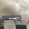 ФОТО Пластик для Porsche Cayenne II 958 E2/92A (10-14) Київ
