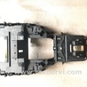 ФОТО Пластик для Porsche Cayenne II 958 E2/92A (10-14) Київ