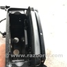 ФОТО Бардачок для Porsche Cayenne II 958 E2/92A (10-14) Київ