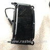 ФОТО Бардачок для Porsche Cayenne II 958 E2/92A (10-14) Київ
