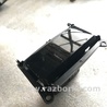 ФОТО Бардачок для Porsche Cayenne II 958 E2/92A (10-14) Київ