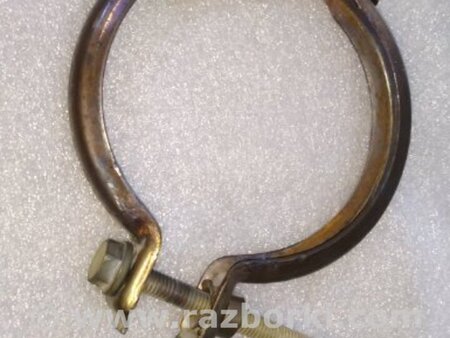 ФОТО Хомут для Infiniti QX50 II II P71A (17-25) Київ