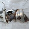 ФОТО Хомут для Infiniti QX50 II II P71A (17-25) Київ