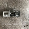 Прикуриватель Porsche Cayenne II 958 E2/92A (10-14)