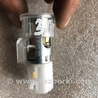 ФОТО Прикуриватель для Porsche Cayenne II 958 E2/92A (10-14) Київ