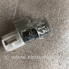 Прикуриватель Porsche Cayenne II 958 E2/92A (10-14)
