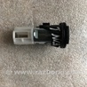 Прикуриватель Porsche Cayenne II 958 E2/92A (10-14)