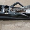 ФОТО Консоль центральная для Porsche Cayenne II 958 E2/92A (10-14) Київ