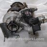 ФОТО Кронштейн для Infiniti QX50 II II P71A (17-25) Київ
