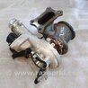 ФОТО Турбина для Infiniti QX50 II II P71A (17-25) Київ
