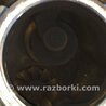 ФОТО Турбина для Infiniti QX50 II II P71A (17-25) Київ