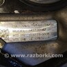 ФОТО Турбина для Infiniti QX50 II II P71A (17-25) Київ