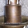 ФОТО Датчик кислородный для Infiniti QX50 II II P71A (17-25) Київ