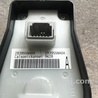 ФОТО Кнопка для Infiniti QX50 II II P71A (17-25) Київ