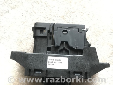 ФОТО Кнопка для Infiniti QX50 II II P71A (17-25) Київ