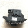 ФОТО Кнопка для Infiniti QX50 II II P71A (17-25) Київ