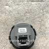 ФОТО Кнопка для Infiniti QX50 II II P71A (17-25) Київ