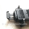 ФОТО Розетка для Infiniti QX50 II II P71A (17-25) Київ
