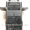 ФОТО Розетка для Infiniti QX50 II II P71A (17-25) Київ