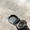 ФОТО Прикуриватель для Infiniti QX50 II II P71A (17-25) Київ